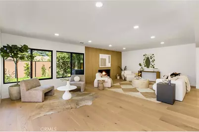 17601 McCormick Street, Encino, CA 91316 - Photo 13