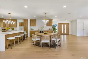 17601 McCormick St, Encino, CA 91316 - Photo 7