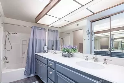 4441 Cedarglen Court, Moorpark, CA 93021 - Photo 31