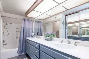 4441 Cedarglen Ct, Moorpark, CA 93021 - Photo 31