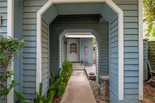 4441 Cedarglen Ct, Moorpark, CA 93021 - Photo 7