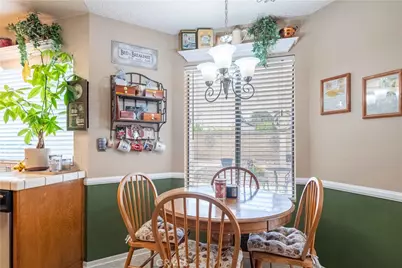 4441 Cedarglen Court, Moorpark, CA 93021 - Photo 21