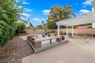 4441 Cedarglen Ct, Moorpark, CA 93021 - Photo 3