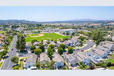 4441 Cedarglen Court, Moorpark, CA 93021 - Photo 65