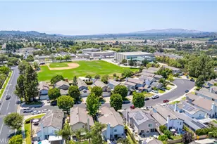 4441 Cedarglen Ct, Moorpark, CA 93021 - Photo 65