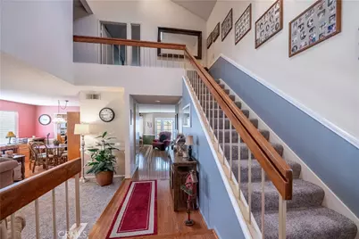 4441 Cedarglen Court, Moorpark, CA 93021 - Photo 11