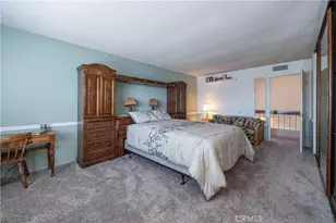 4441 Cedarglen Ct, Moorpark, CA 93021 - Photo 27