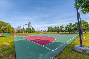 4441 Cedarglen Ct, Moorpark, CA 93021 - Photo 61