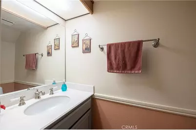 4441 Cedarglen Court, Moorpark, CA 93021 - Photo 25