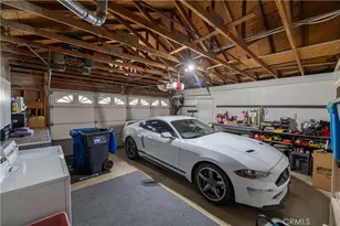 4441 Cedarglen Ct, Moorpark, CA 93021 - Photo 47