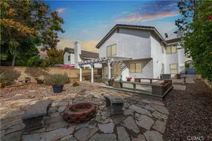 4441 Cedarglen Ct, Moorpark, CA 93021 - Photo 53