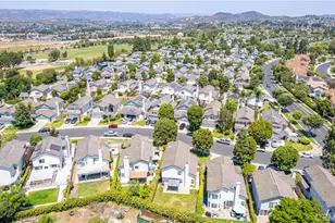 4441 Cedarglen Ct, Moorpark, CA 93021 - Photo 67