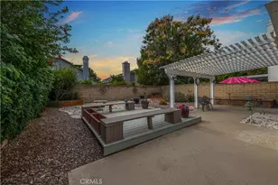 4441 Cedarglen Ct, Moorpark, CA 93021 - Photo 51