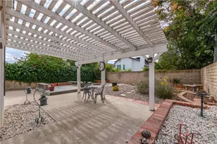 4441 Cedarglen Ct, Moorpark, CA 93021 - Photo 39