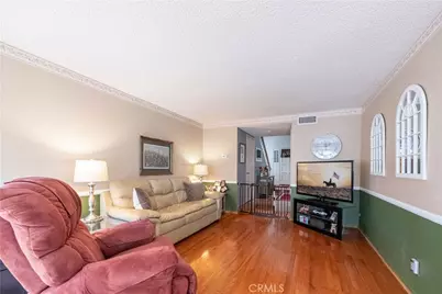 4441 Cedarglen Court, Moorpark, CA 93021 - Photo 17