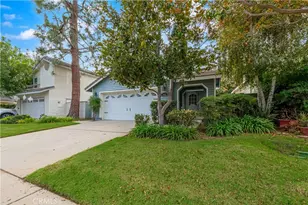 4441 Cedarglen Ct, Moorpark, CA 93021 - Photo 5