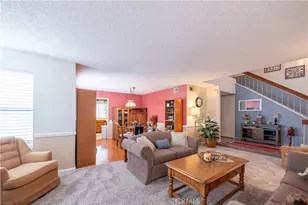 4441 Cedarglen Ct, Moorpark, CA 93021 - Photo 9