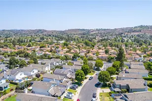 4441 Cedarglen Ct, Moorpark, CA 93021 - Photo 69