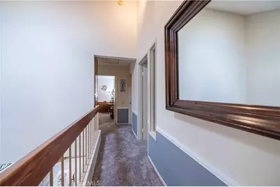 4441 Cedarglen Court, Moorpark, CA 93021 - Photo 33