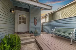 4441 Cedarglen Ct, Moorpark, CA 93021 - Photo 49