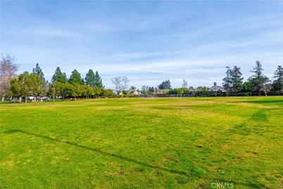 4441 Cedarglen Court, Moorpark, CA 93021 - Photo 59