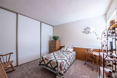 4441 Cedarglen Court, Moorpark, CA 93021 - Photo 35