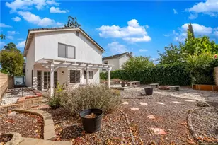 4441 Cedarglen Ct, Moorpark, CA 93021 - Photo 43