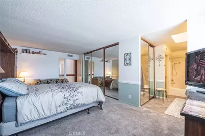 4441 Cedarglen Court, Moorpark, CA 93021 - Photo 29