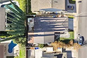 27987 Caraway, Saugus, CA 91350 - Photo 33