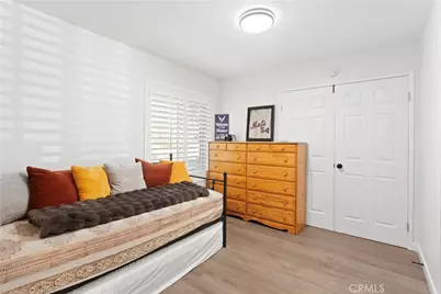 27987 Caraway, Saugus, CA 91350 - Photo 21