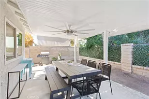 27987 Caraway, Saugus, CA 91350 - Photo 25