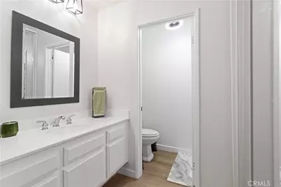 27987 Caraway, Saugus, CA 91350 - Photo 17