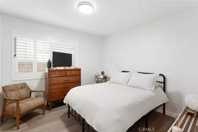 27987 Caraway, Saugus, CA 91350 - Photo 19