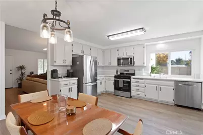 27987 Caraway, Saugus, CA 91350 - Photo 7
