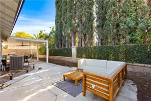 27987 Caraway, Saugus, CA 91350 - Photo 29