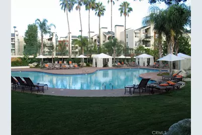 5515 Canoga Ave. #329 #329, Woodland Hills, CA 91367 - Photo 15