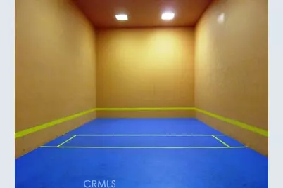 5515 Canoga Ave. #329 #329, Woodland Hills, CA 91367 - Photo 19