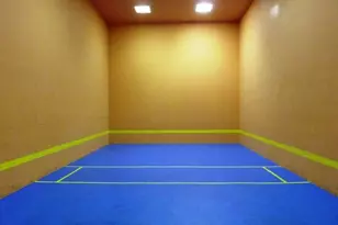 5515 Canoga Ave, Woodland Hills, CA 91367 - Photo 19