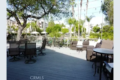 5515 Canoga Ave. #329 #329, Woodland Hills, CA 91367 - Photo 21