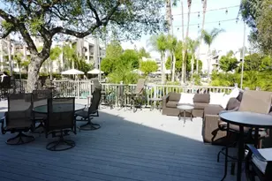 5515 Canoga Ave, Woodland Hills, CA 91367 - Photo 21