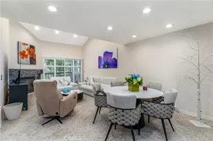 5515 Canoga Ave, Woodland Hills, CA 91367 - Photo 3