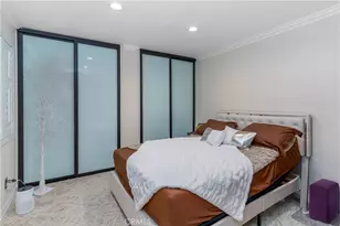 5515 Canoga Ave, Woodland Hills, CA 91367 - Photo 11