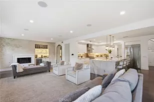 5831 Evening Sky, Simi Valley, CA 93063 - Photo 25