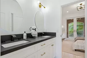 5831 Evening Sky, Simi Valley, CA 93063 - Photo 39