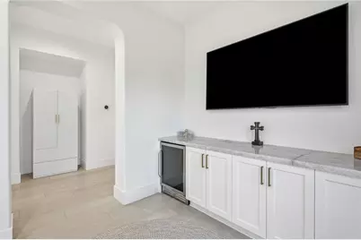 5831 Evening Sky, Simi Valley, CA 93063 - Photo 55