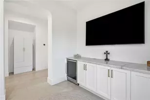 5831 Evening Sky, Simi Valley, CA 93063 - Photo 55