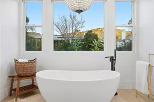 5831 Evening Sky, Simi Valley, CA 93063 - Photo 57