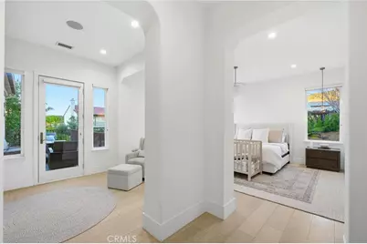 5831 Evening Sky, Simi Valley, CA 93063 - Photo 51