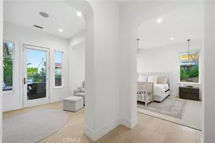 5831 Evening Sky, Simi Valley, CA 93063 - Photo 51