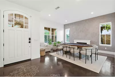 5831 Evening Sky, Simi Valley, CA 93063 - Photo 11